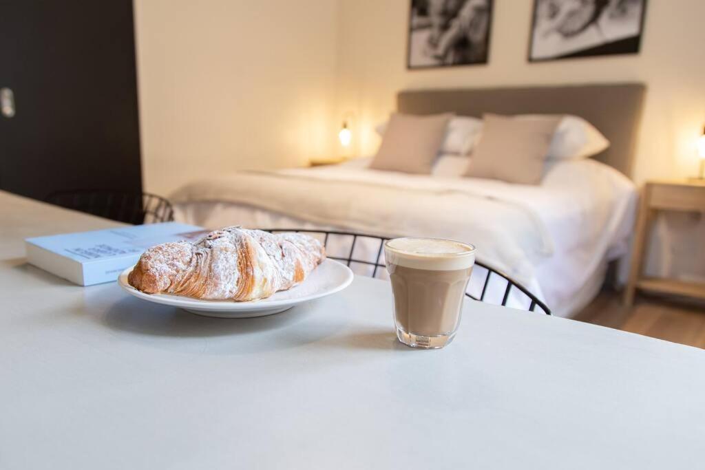 Apartment Serbal Amazing